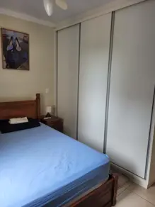 Imagem 5 - Apartamento em Nova Aliança, Ribeirão Preto - SP