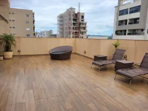 Imagem 6 - Apartamento em Nova Aliança, Ribeirão Preto - SP