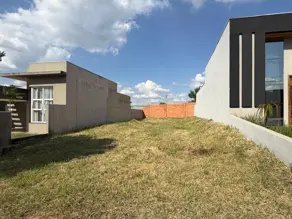 Terreno Condomínio Jardim Valência, Ribeirão Preto - SP — foto 2