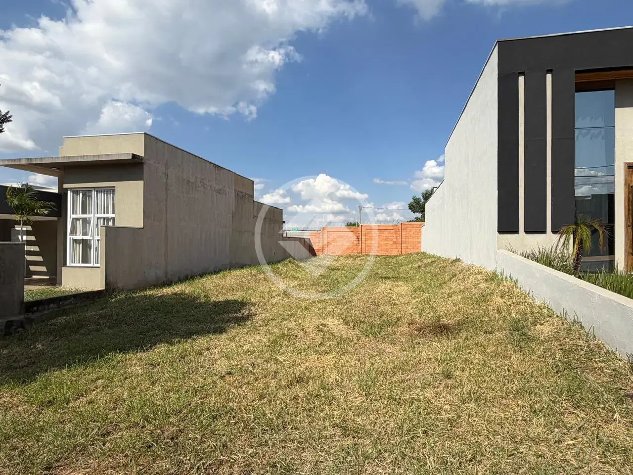 Image 2 - Terreno Condomínio em Jardim Valência, Ribeirão Preto - SP