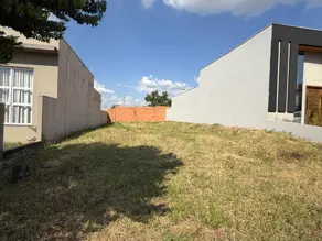 Imagem 2 - Terreno Condomínio em Jardim Valência, Ribeirão Preto - SP