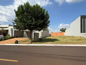 Imagem 3 - Terreno Condomínio em Jardim Valência, Ribeirão Preto - SP