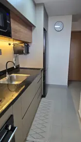 Imagem 6 - Apartamento em Jardim Sumaré, Ribeirão Preto - SP