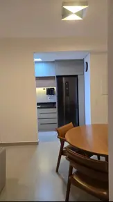 Imagem 5 - Apartamento em Jardim Sumaré, Ribeirão Preto - SP