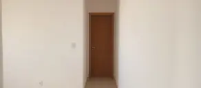 Apartamento Vila Tibério, Ribeirão Preto - SP — foto 2