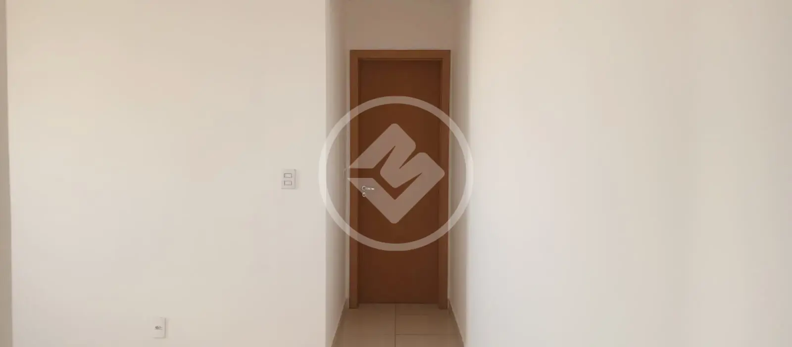 Image 2 - Apartamento em Vila Tibério, Ribeirão Preto - SP