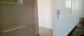 Imagem 2 - Apartamento em Vila Tibério, Ribeirão Preto - SP