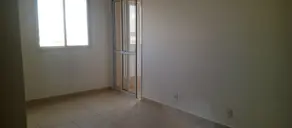 Imagem 4 - Apartamento em Vila Tibério, Ribeirão Preto - SP