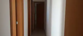Imagem 5 - Apartamento em Vila Tibério, Ribeirão Preto - SP