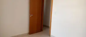 Imagem 6 - Apartamento em Vila Tibério, Ribeirão Preto - SP