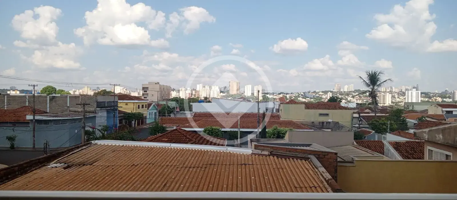 Image 17 - Apartamento em Vila Tibério, Ribeirão Preto - SP