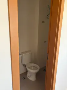 Imagem 5 - Apartamento em Loteamento Santa Marta, Ribeirão Preto - SP