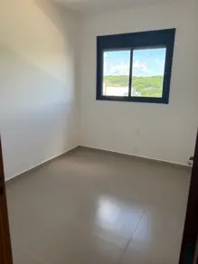 Imagem 6 - Apartamento em Loteamento Santa Marta, Ribeirão Preto - SP