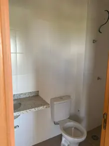 Imagem 4 - Apartamento em Loteamento Santa Marta, Ribeirão Preto - SP
