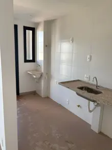 Imagem 3 - Apartamento em Loteamento Santa Marta, Ribeirão Preto - SP