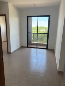 Imagem 2 - Apartamento em Loteamento Santa Marta, Ribeirão Preto - SP