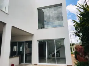 Imagem 6 - Casa Condomínio em Vivendas da Mata, Ribeirão Preto - SP