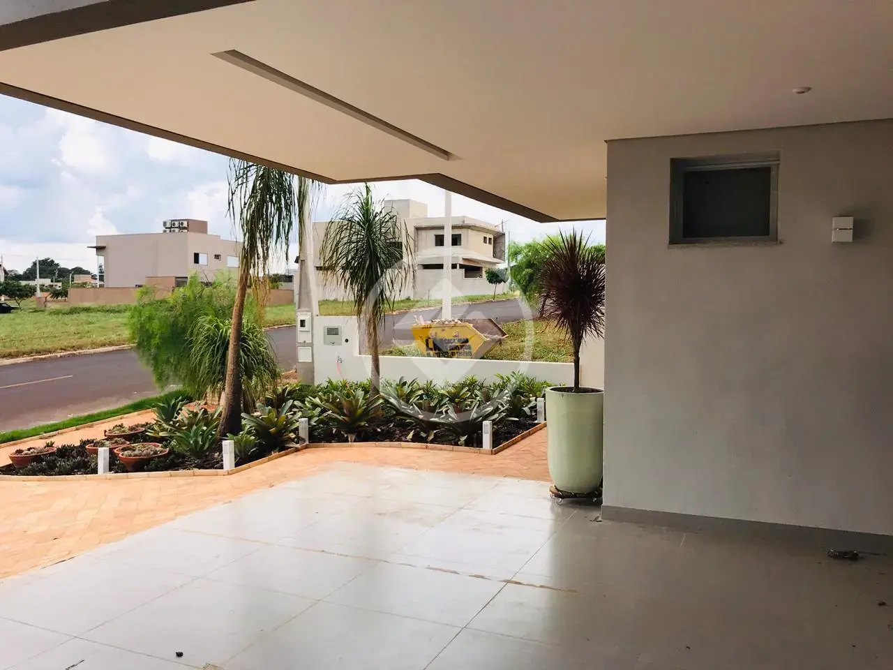 Image 2 - Casa Condomínio em Vivendas da Mata, Ribeirão Preto - SP