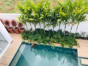 Imagem 5 - Casa Condomínio em Vivendas da Mata, Ribeirão Preto - SP