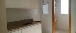 Apartamento Vila Tibério, Ribeirão Preto - SP — foto 2