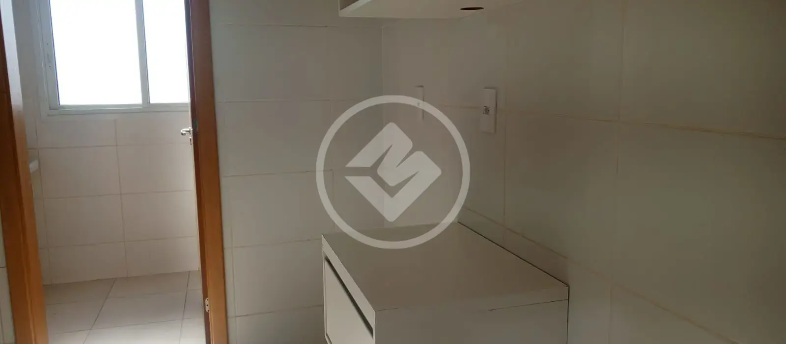 Imagem 2 - Apartamento em Vila Tibério, Ribeirão Preto - SP