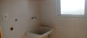 Imagem 3 - Apartamento em Vila Tibério, Ribeirão Preto - SP
