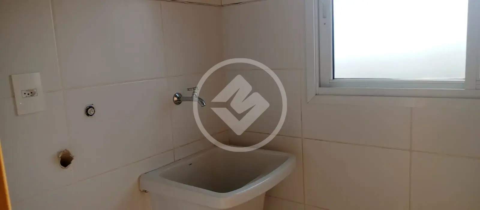 Imagem 3 - Apartamento em Vila Tibério, Ribeirão Preto - SP
