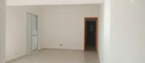 Imagem 4 - Apartamento em Vila Tibério, Ribeirão Preto - SP