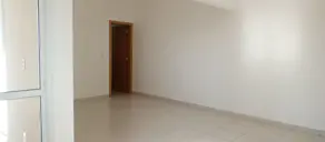 Imagem 5 - Apartamento em Vila Tibério, Ribeirão Preto - SP