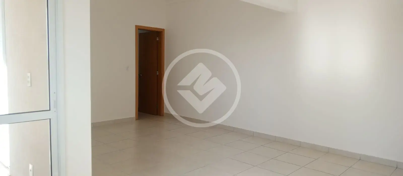 Imagem 5 - Apartamento em Vila Tibério, Ribeirão Preto - SP