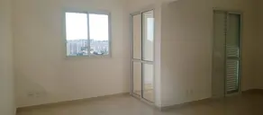 Imagem 6 - Apartamento em Vila Tibério, Ribeirão Preto - SP
