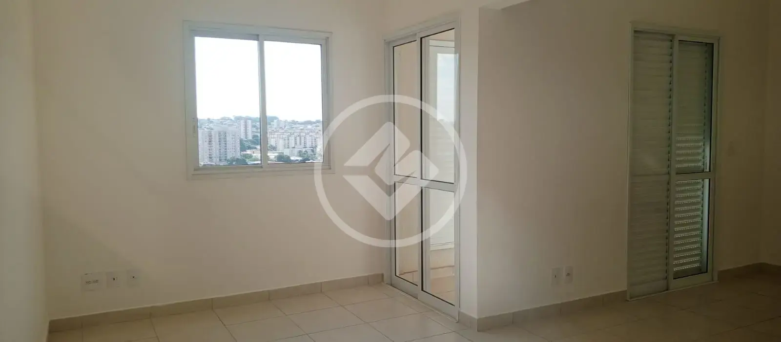 Imagem 6 - Apartamento em Vila Tibério, Ribeirão Preto - SP