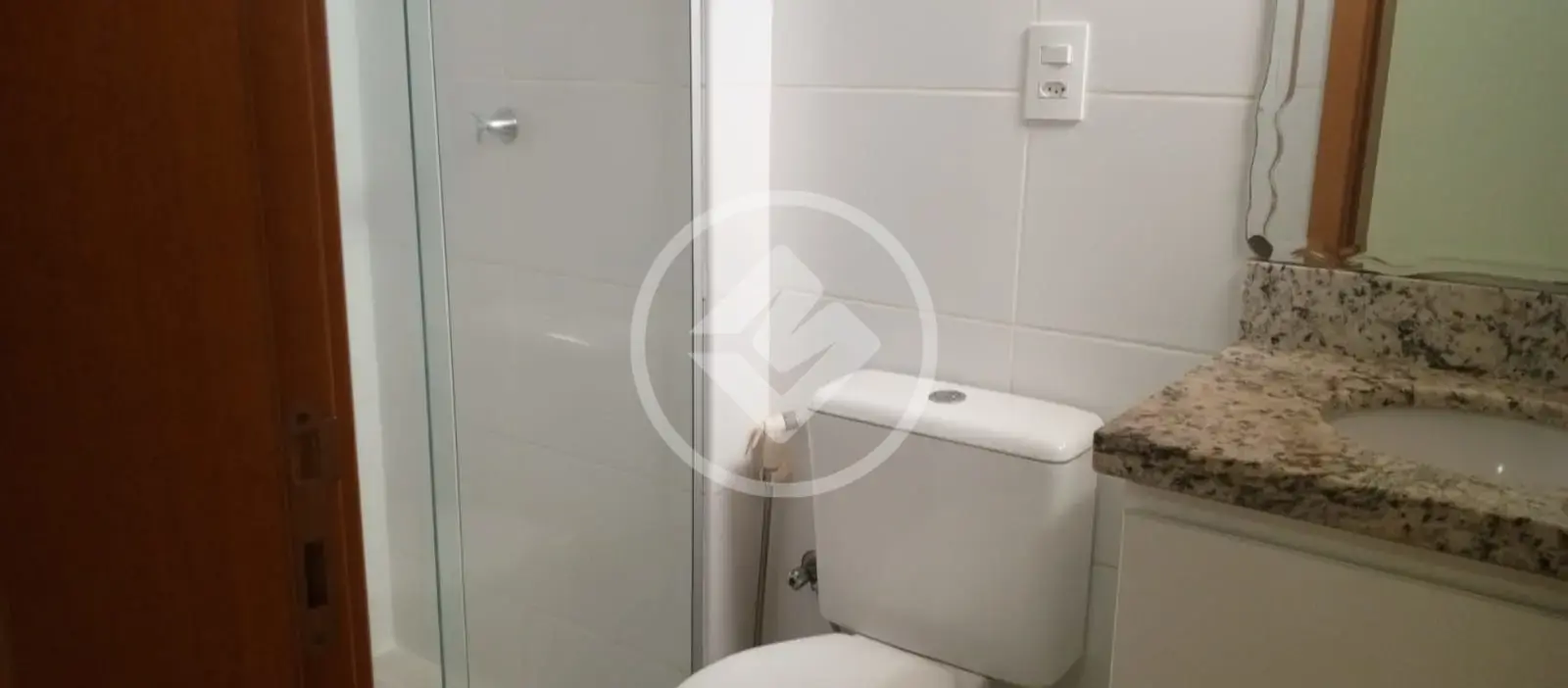 Image 19 - Apartamento em Vila Tibério, Ribeirão Preto - SP