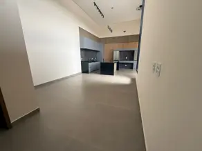 Imagem 3 - Casa Condomínio em Centro, Ribeirão Preto - SP