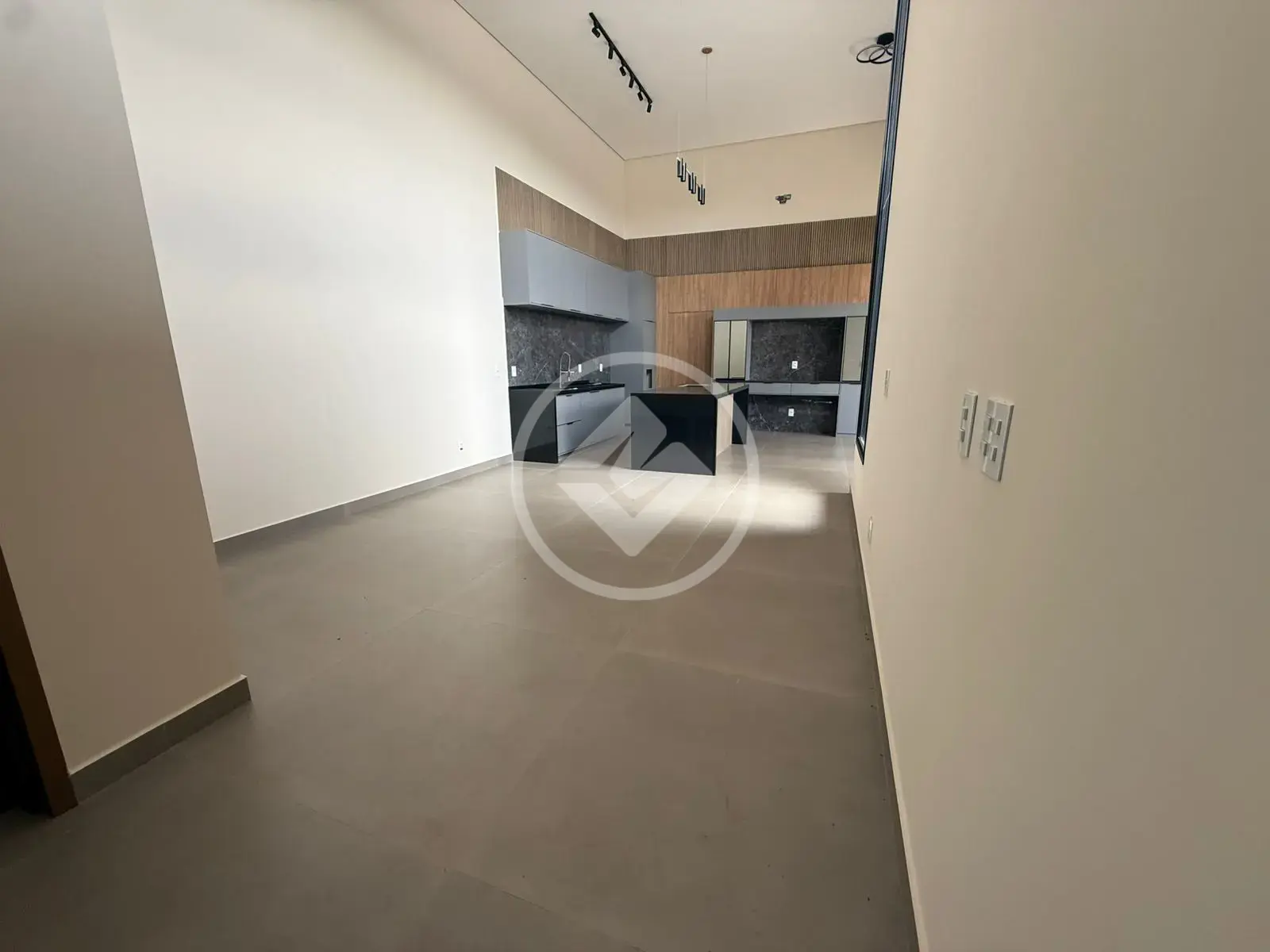 Imagem 3 - Casa Condomínio em Centro, Ribeirão Preto - SP