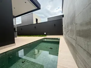 Imagem 2 - Casa Condomínio em Centro, Ribeirão Preto - SP