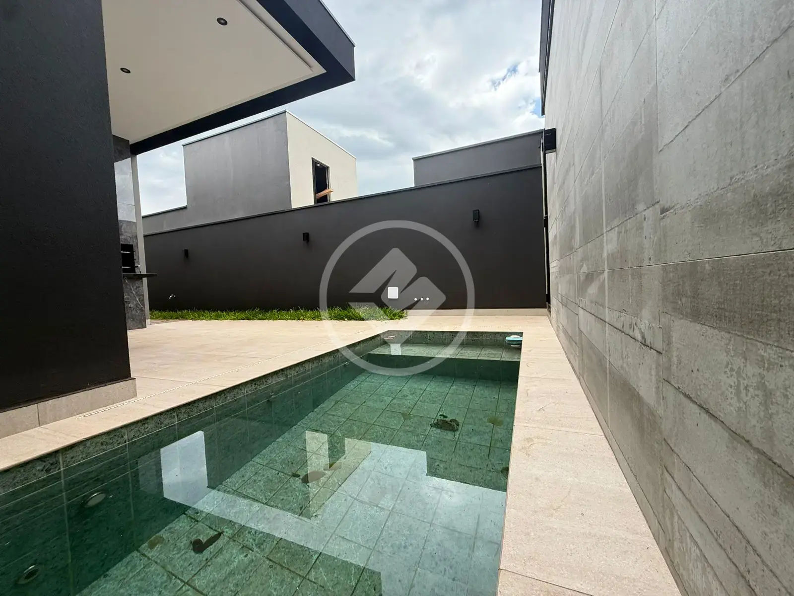 Imagem 2 - Casa Condomínio em Centro, Ribeirão Preto - SP
