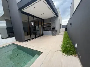 Casa Condomínio Centro, Ribeirão Preto - SP — foto 2