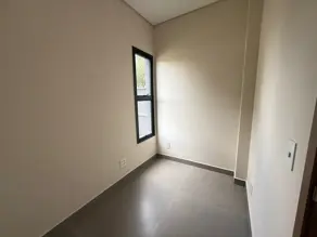 Imagem 5 - Casa Condomínio em Centro, Ribeirão Preto - SP