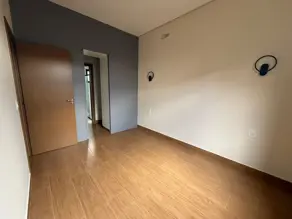 Imagem 6 - Casa Condomínio em Centro, Ribeirão Preto - SP
