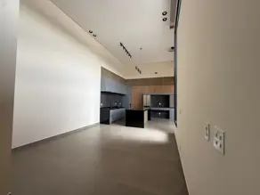Imagem 4 - Casa Condomínio em Centro, Ribeirão Preto - SP
