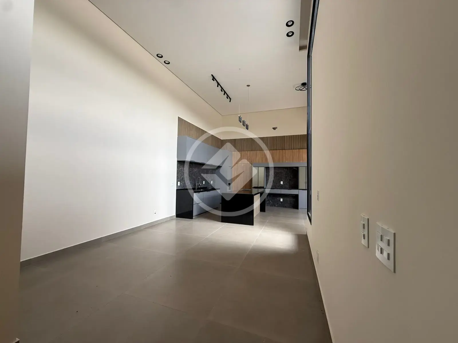 Imagem 4 - Casa Condomínio em Centro, Ribeirão Preto - SP