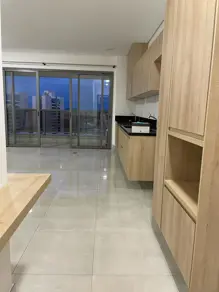 Imagem 3 - Apartamento em Jardim Botânico, Ribeirão Preto - SP