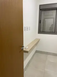 Imagem 6 - Apartamento em Jardim Botânico, Ribeirão Preto - SP