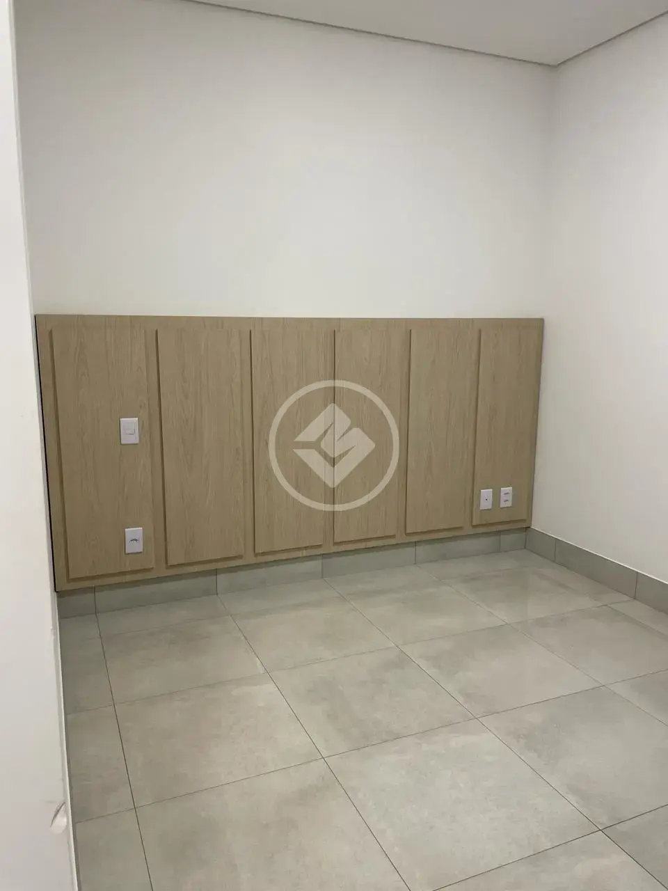 Image 15 - Apartamento em Jardim Botânico, Ribeirão Preto - SP