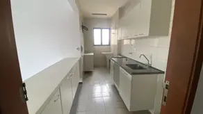 Imagem 2 - Apartamento em Jardim Palma Travassos, Ribeirão Preto - SP