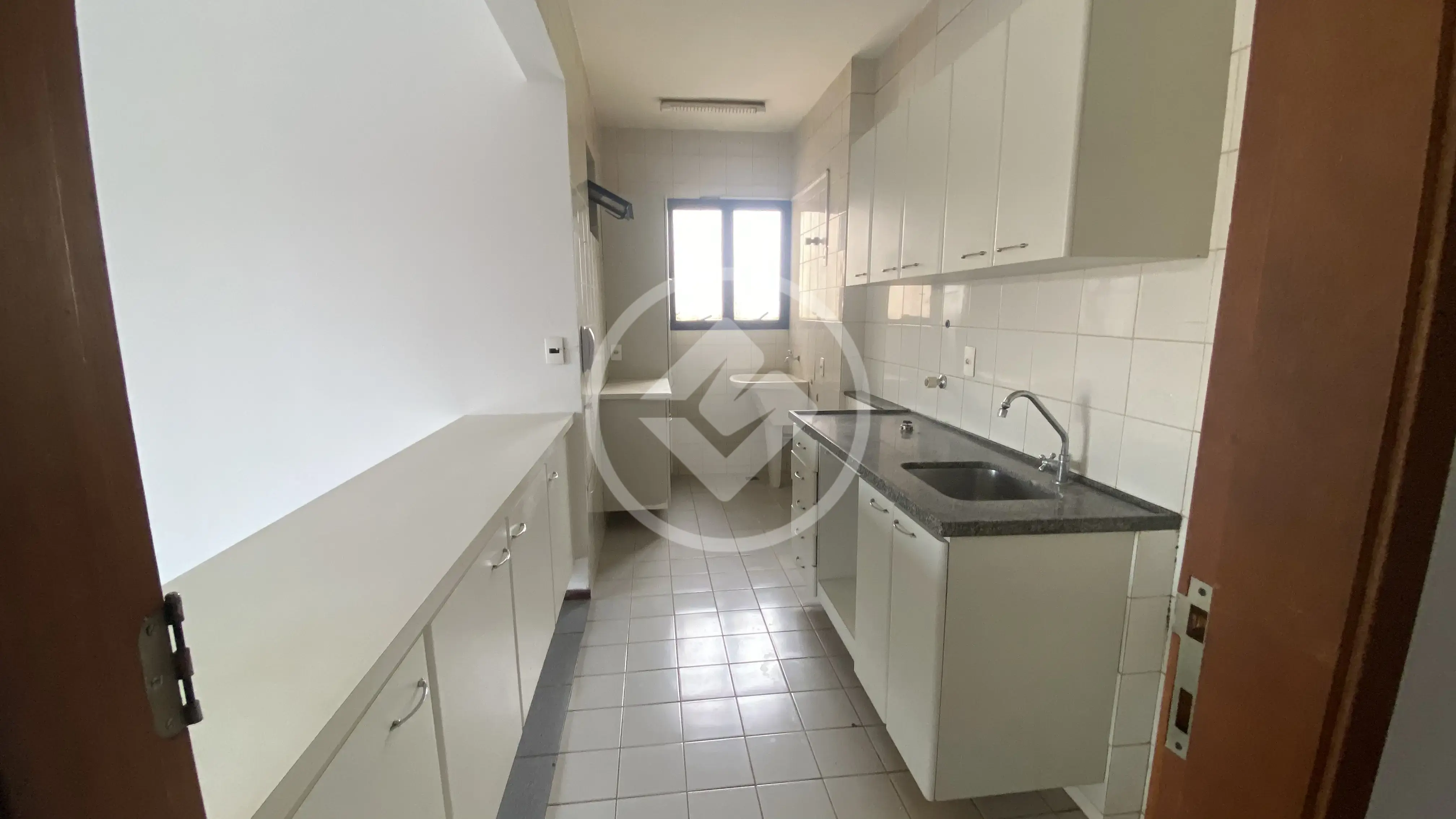 Imagem 2 - Apartamento em Jardim Palma Travassos, Ribeirão Preto - SP