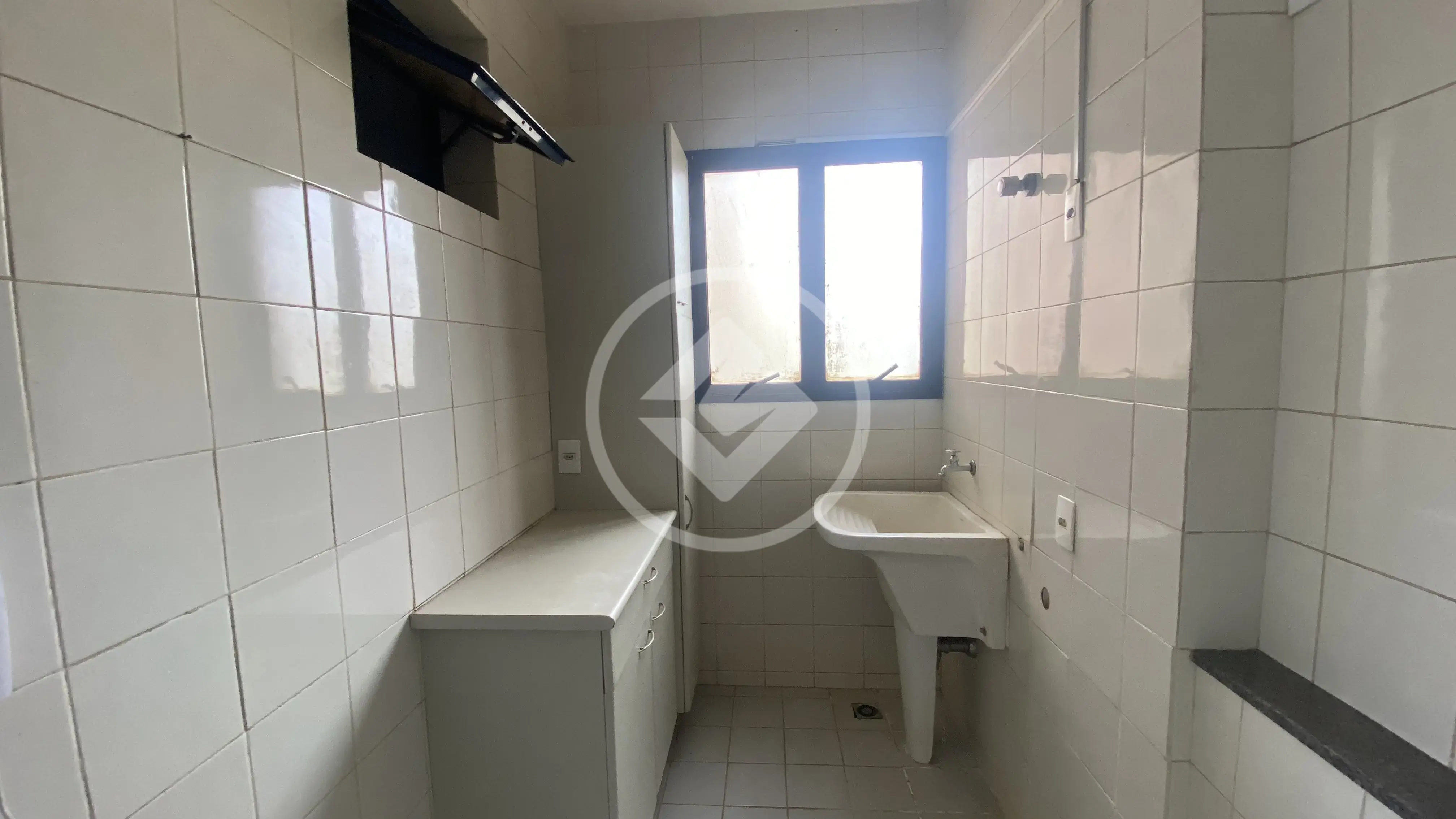 Imagem 3 - Apartamento em Jardim Palma Travassos, Ribeirão Preto - SP