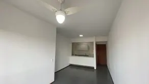 Imagem 4 - Apartamento em Jardim Palma Travassos, Ribeirão Preto - SP