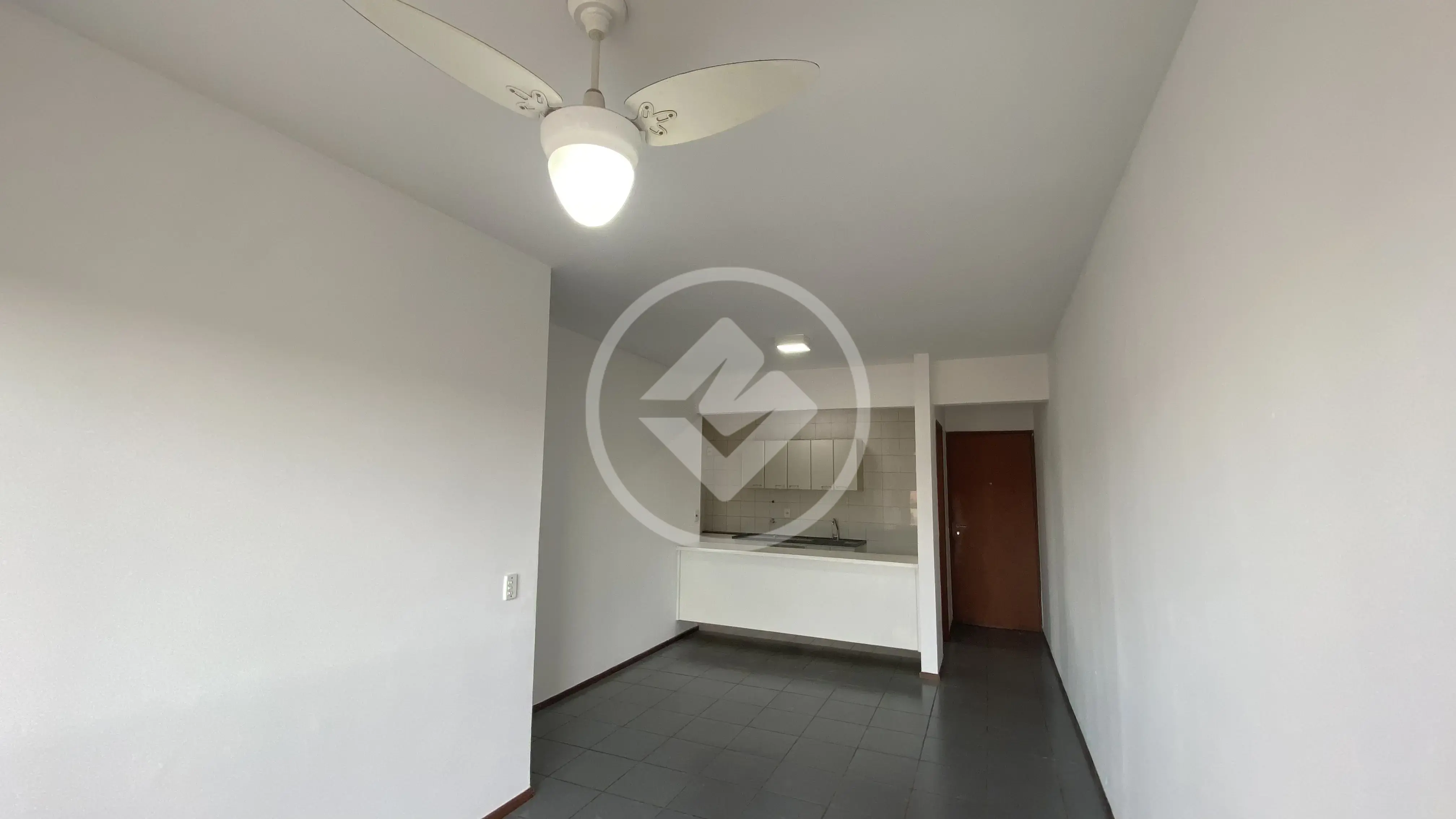 Imagem 4 - Apartamento em Jardim Palma Travassos, Ribeirão Preto - SP